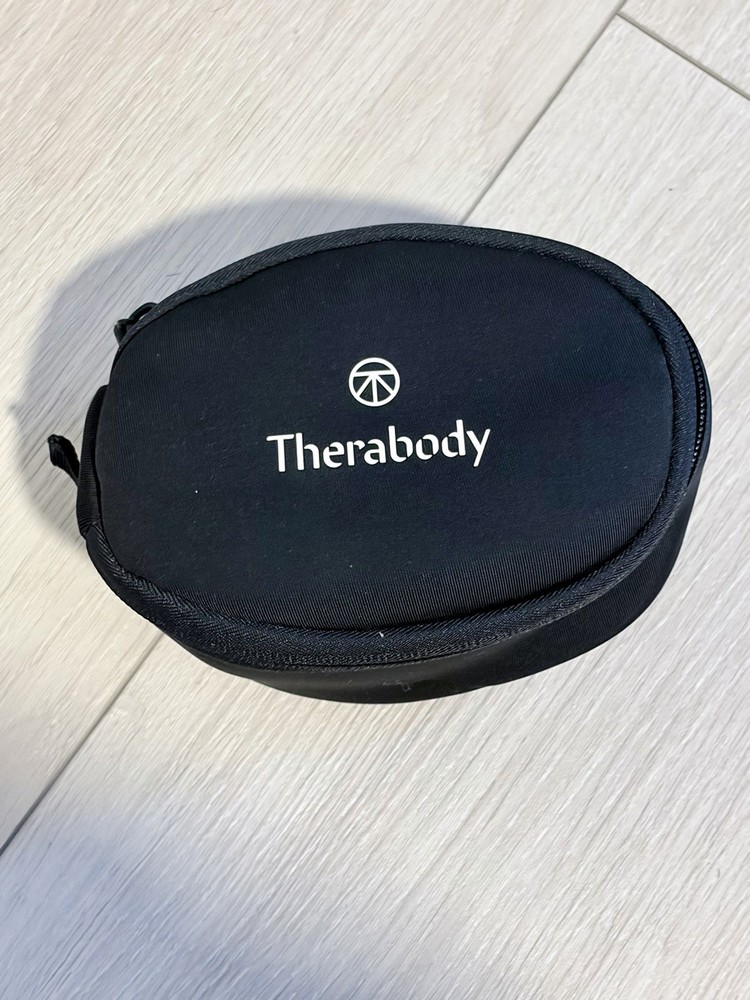 Therabody Smart Goggles