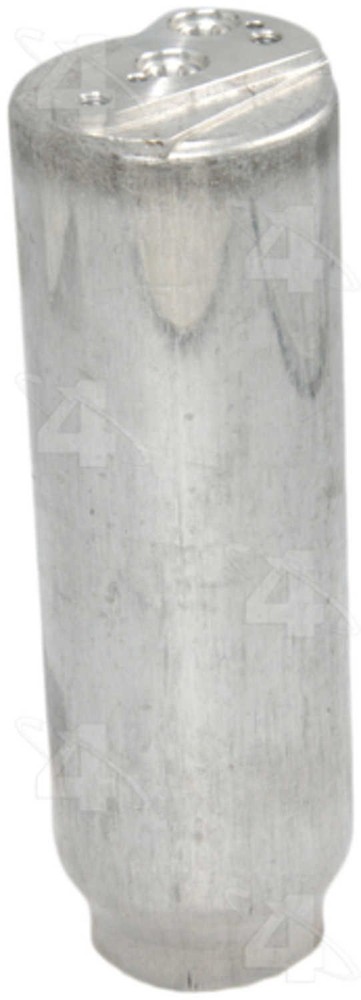 A/C Receiver Drier-Filter Drier 4 Seasons 33583