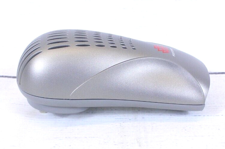 Polycom VoiceStation 100 Conference Phone with Power and Cords