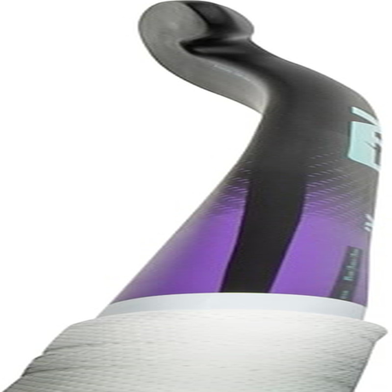 hockey Stick