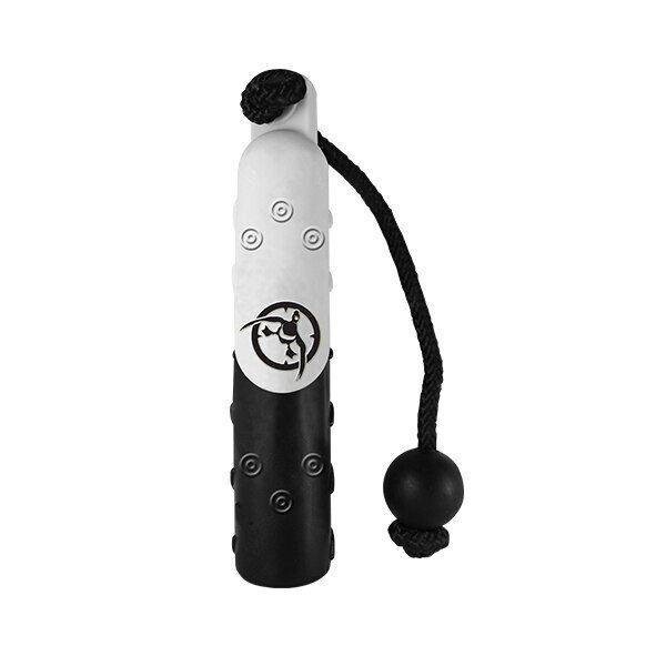 Cupped Waterfowl Eva Dog Dummy
