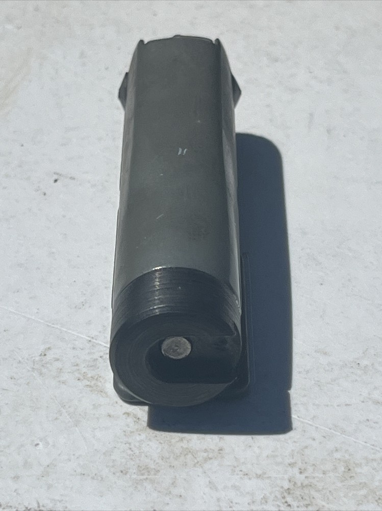 Pocket Sized Vintage Hand Priming Tool Reloading