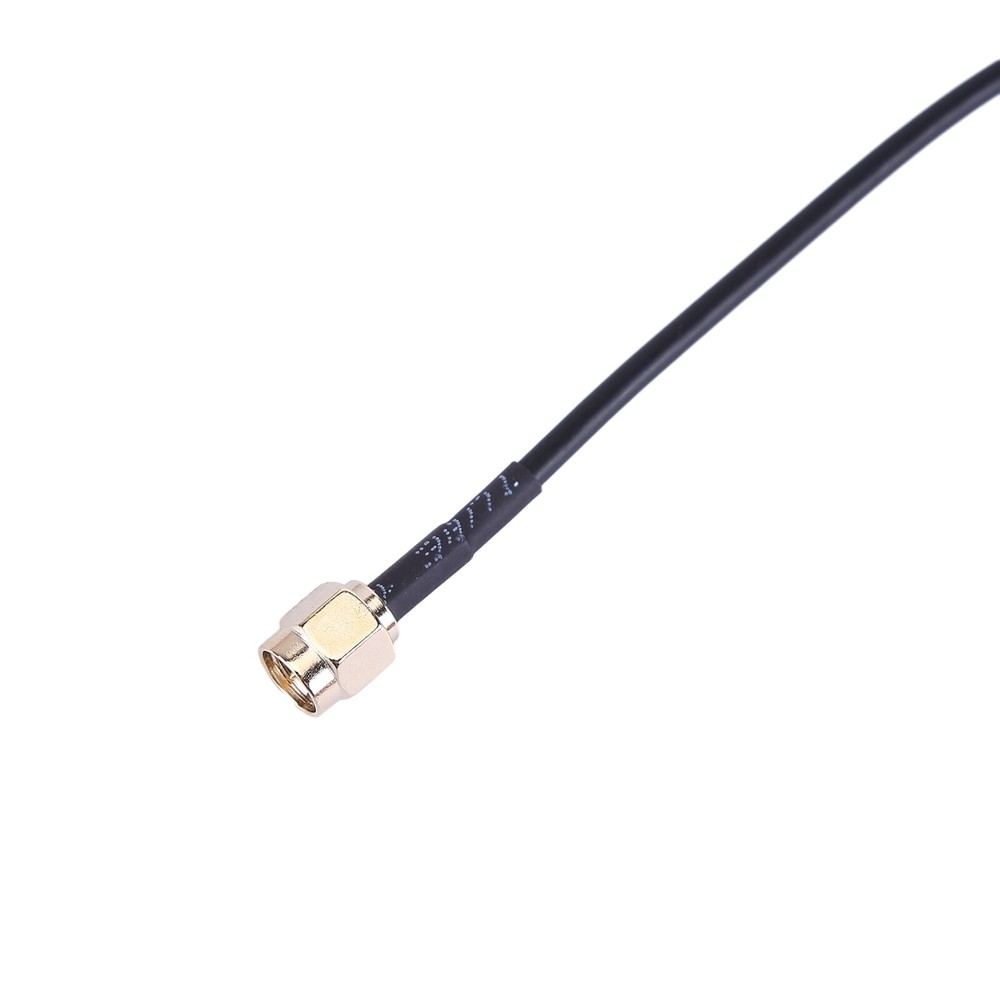 NEW Dump Trailer Wireless Remote Control System 12 volt Hydraulic Lift Winch