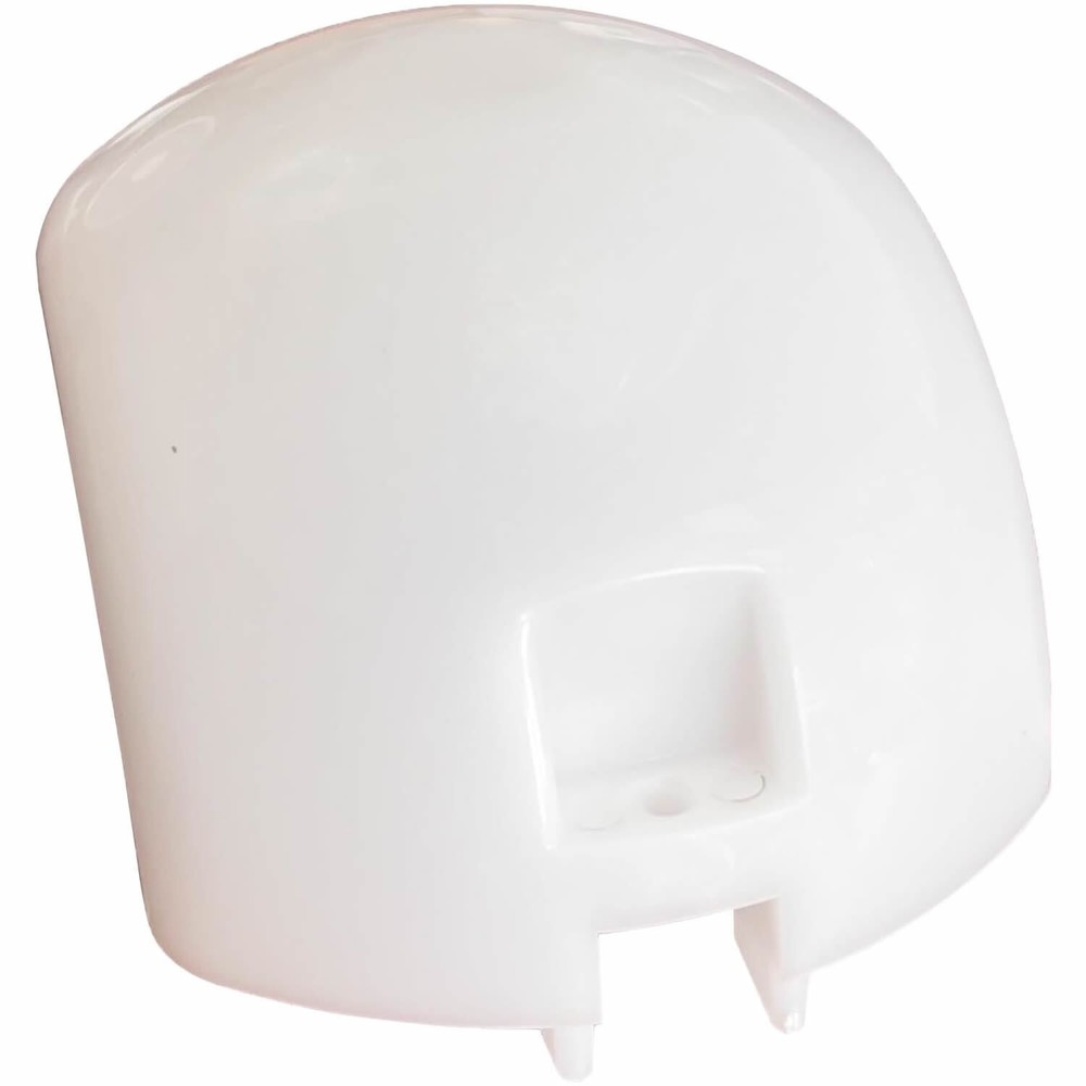 For Dometic 385318162 SeaLand Toilet Flush Ball And Shaft Kit