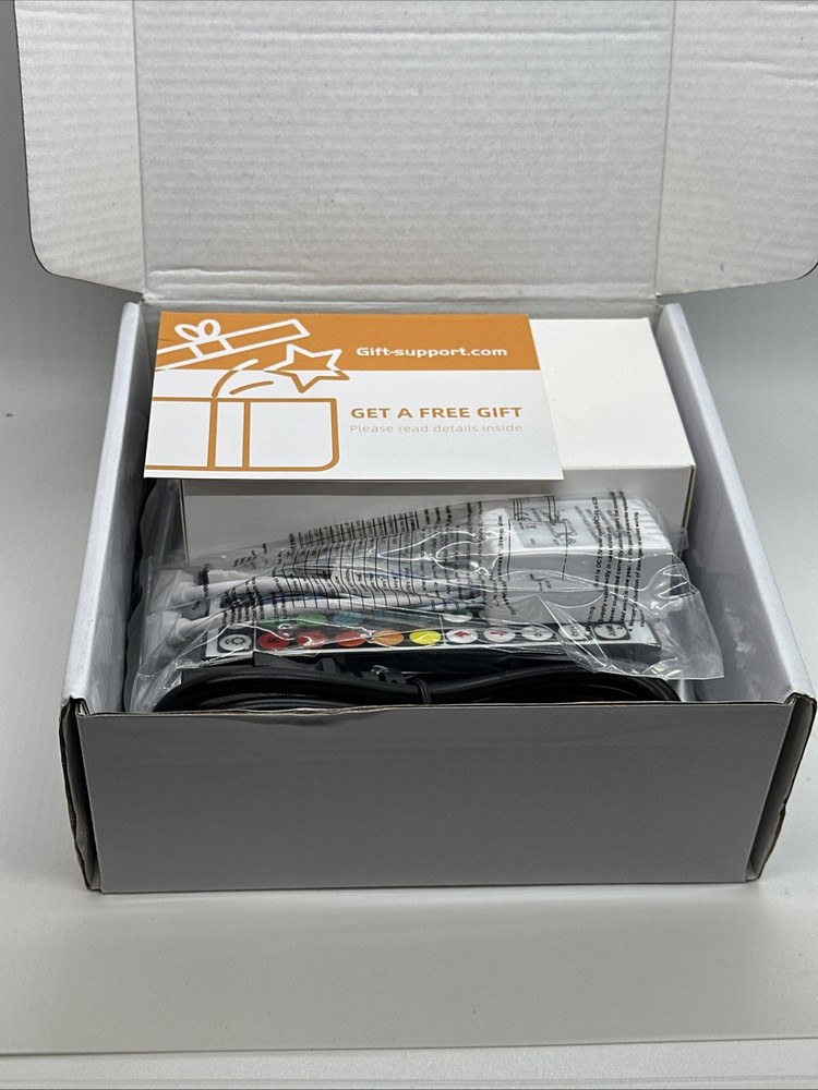 AONSEN led light strip