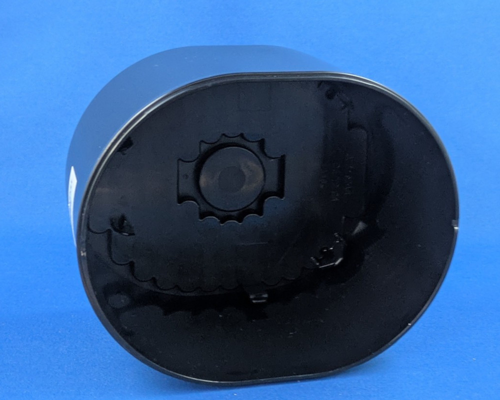 Hamilton Beach FlexBrew TRIO Coffee Machine 49902G Replacement Cup Rest