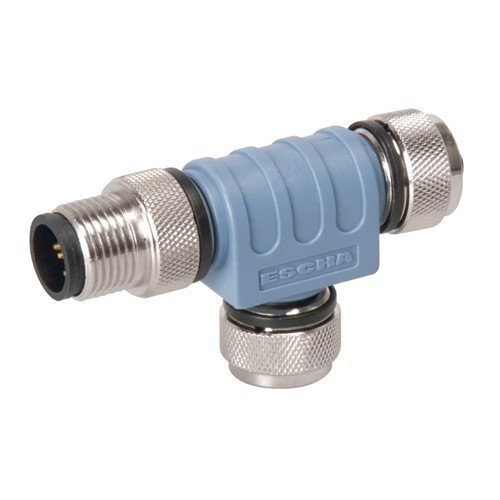 Maretron Micro Tee (CM-CF-CF)