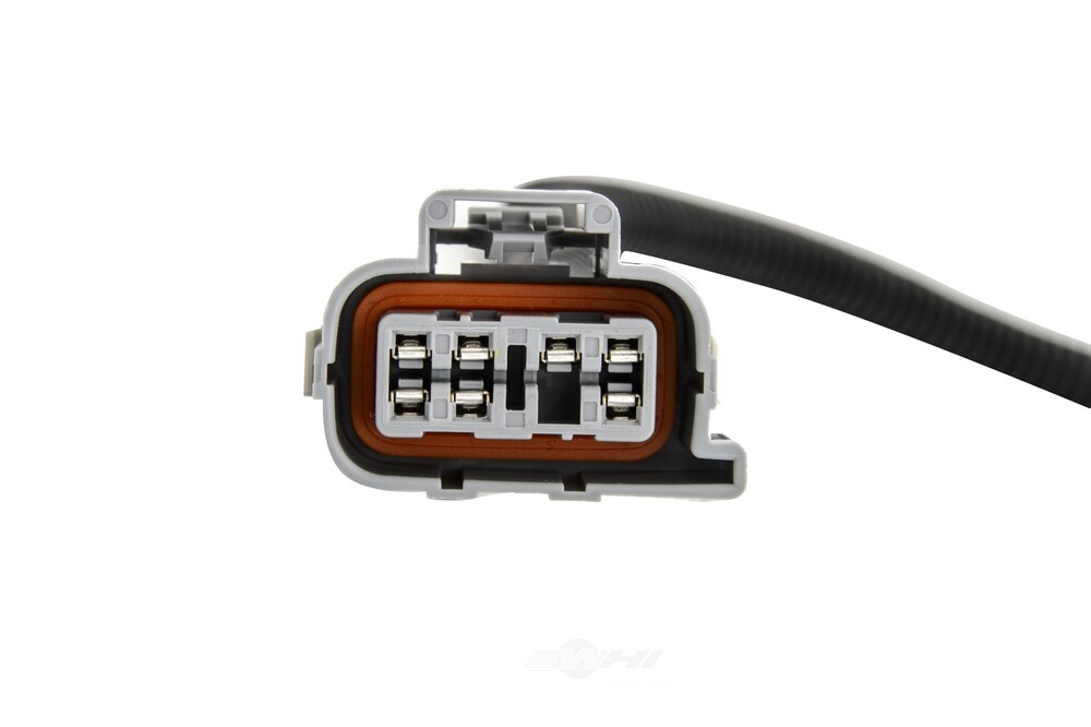 Genuine ACDelco Driver Side Tail Light Wiring Harness 88986856
