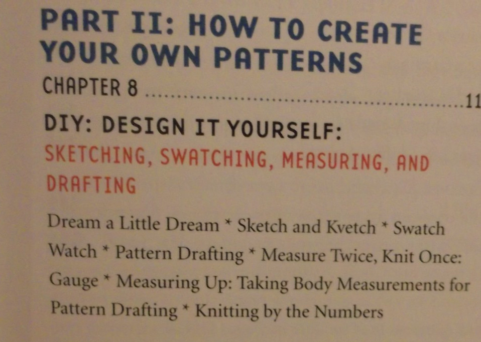 STITCH'N BITCH SUPERSTAR KNITTING pattern instruction book 41 designs 2010