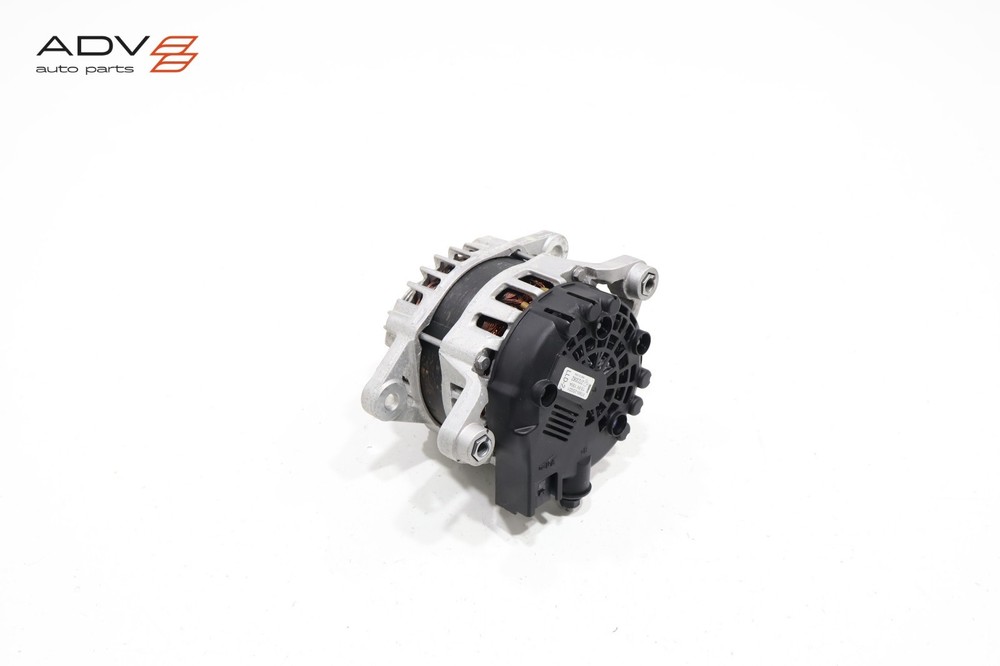 2025 KIA K5 2.5L ENGINE ALTERNATOR GENERATOR OEM