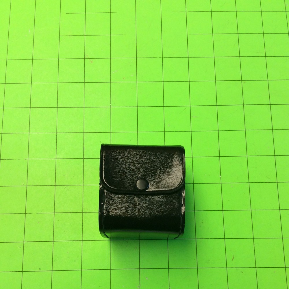 Camera Sakar Aux Wideangle For AF35MII Lens