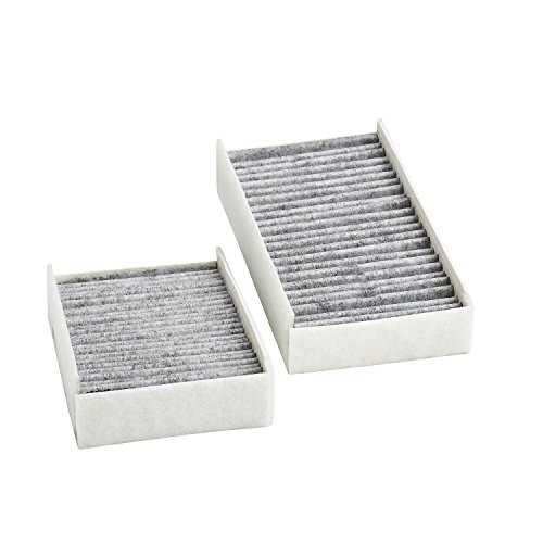 C25246C ONE Cabin Air Filter