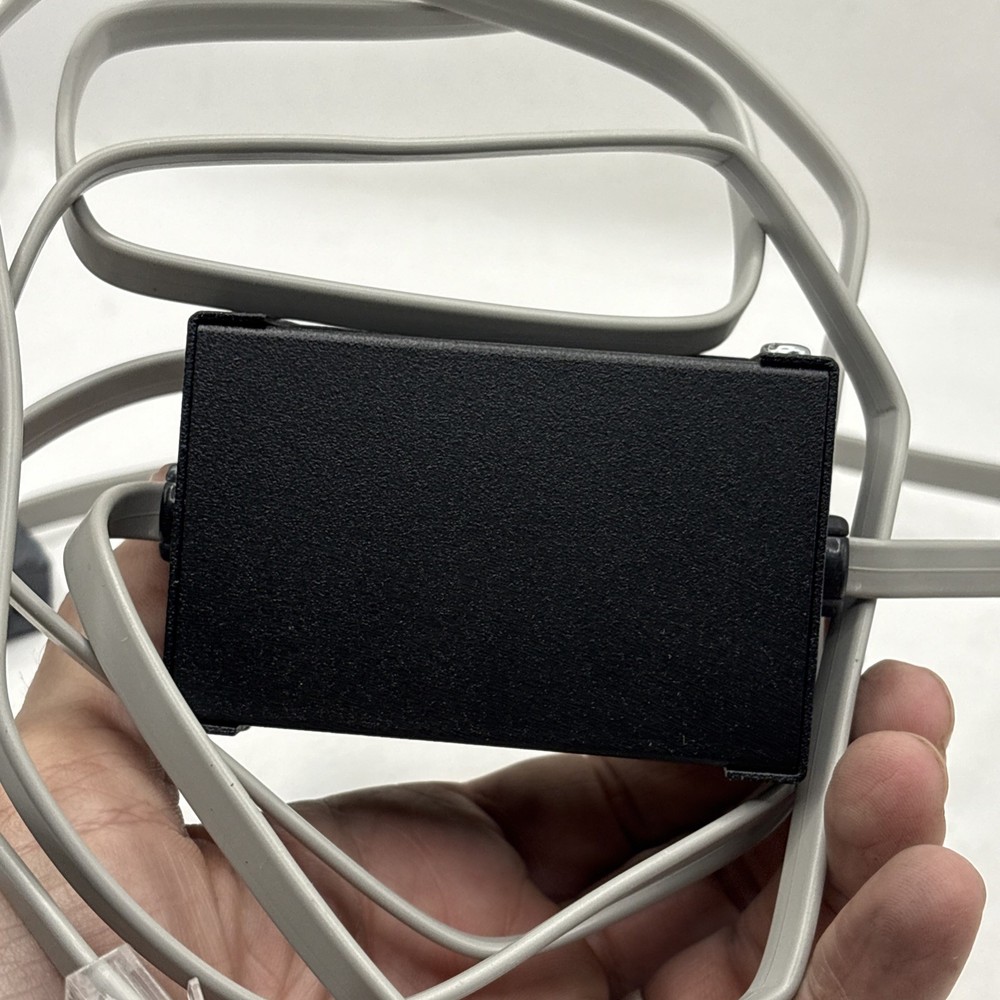 Motorola Mobile Programming/Test Cable 3080070N01