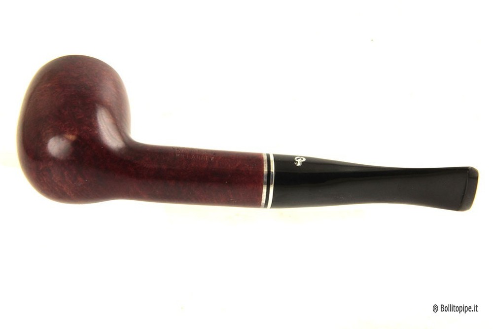Peterson Killarney Red X105