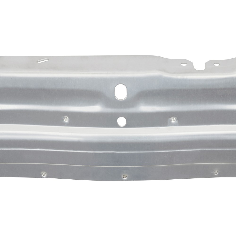 For Mercedes C-Class W205 2015-2021 Front Radiator Core Support Bracket Assembly