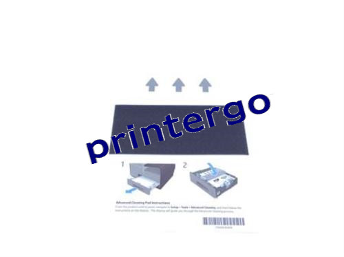 CN459-67006 Advanced cleaning kit HP Officejet Pagewide