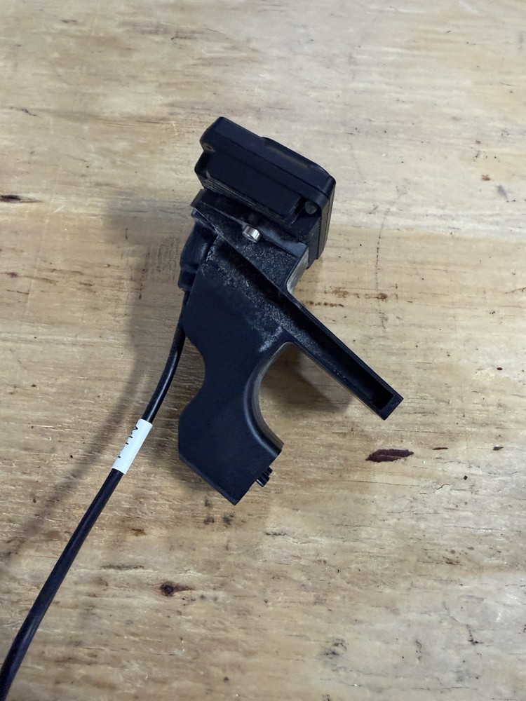 DJI Agras T30 Forward FPV Camera Module w/ Mount F-FPV OEM Replacement