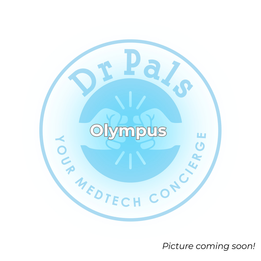 Olympus A2630 | Visual Obturator