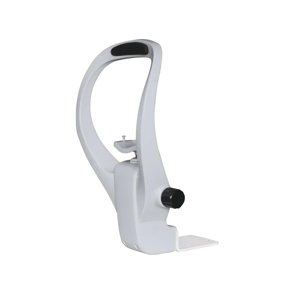 Optometry Equipment Accessories Support Lifting Forehead Support Chin Ophthal...