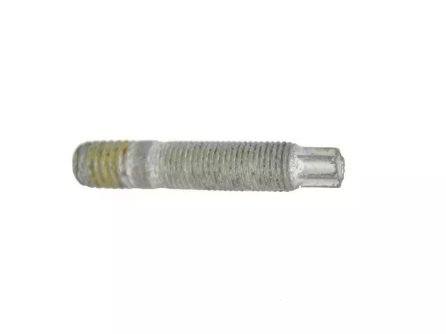 Genuine Mopar Stud 6036193AA