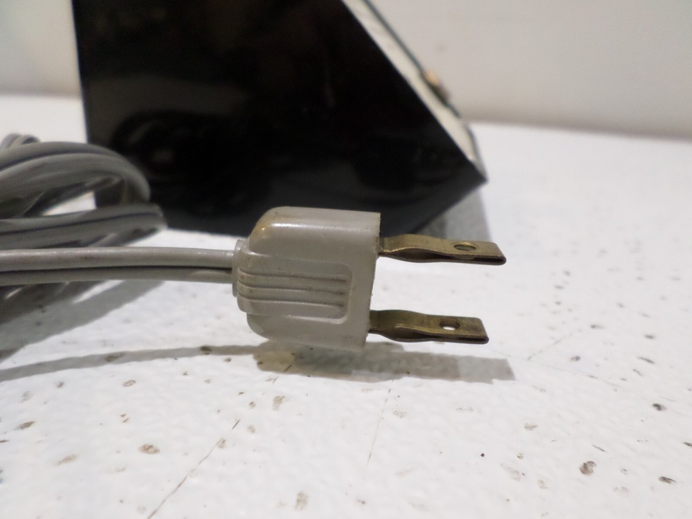 Statham Bridge Amplifier Model SC1100