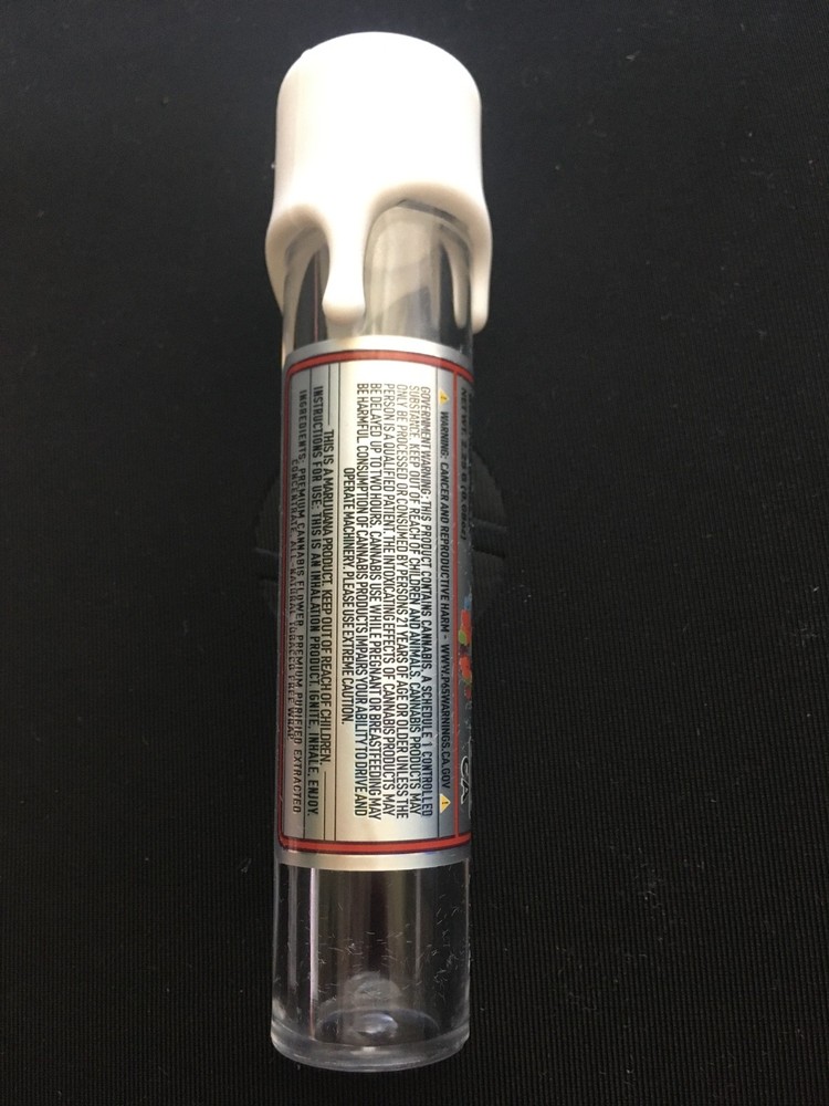 Bulk pre roll tubes packwoods