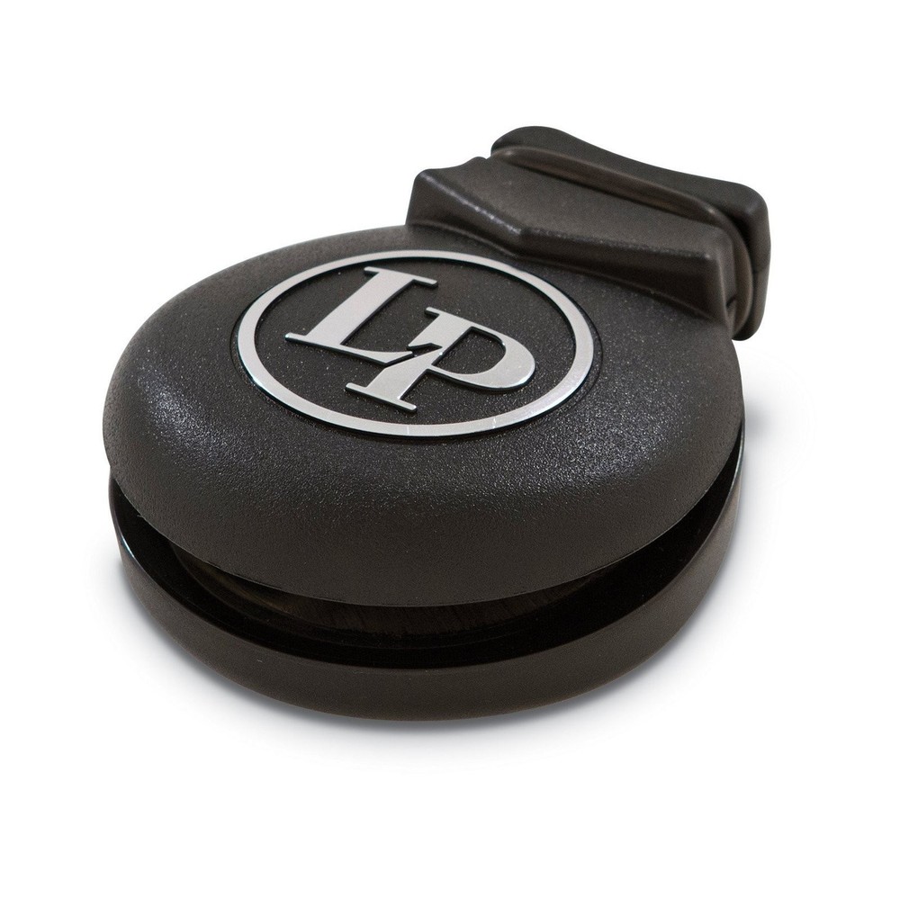 LP Cajon Saddle Percussion Pack LP-CJSP