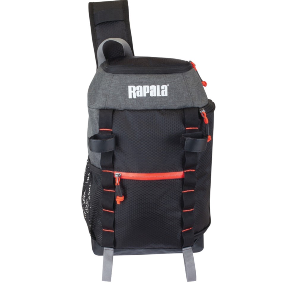 Rapala Venture 8 Sling Pack