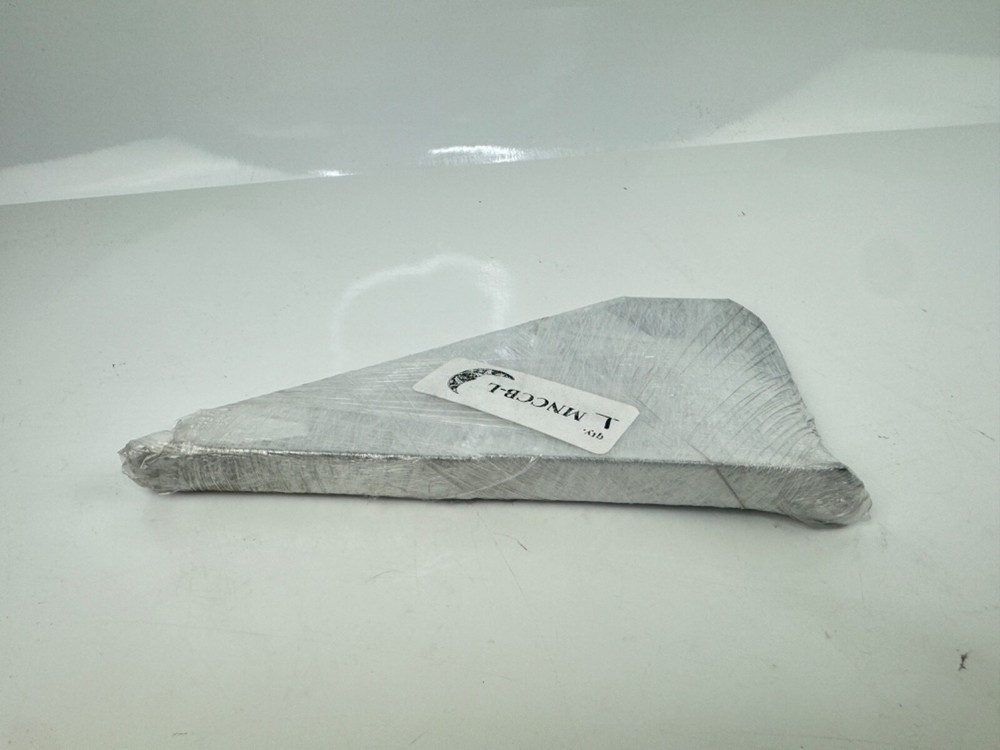 MidNite Solar Charge Control Bracket: MNCCB-L