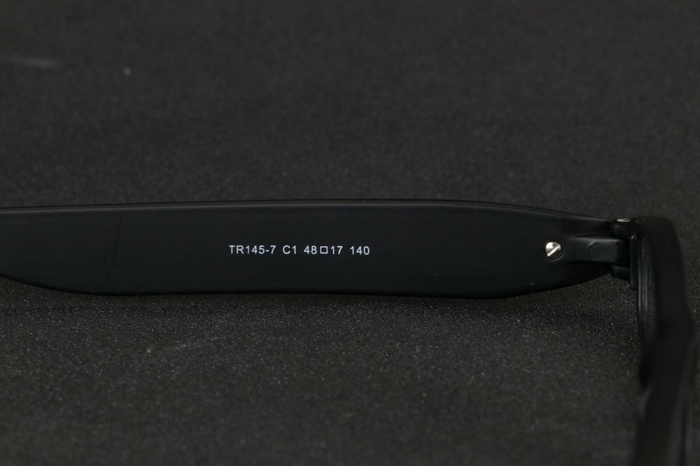 TR90 Folding rotation Reading glasses for reader 360 degree Pen hook +bag