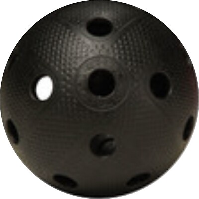 Fatpipe Floorball/Pickleball 4-pack
