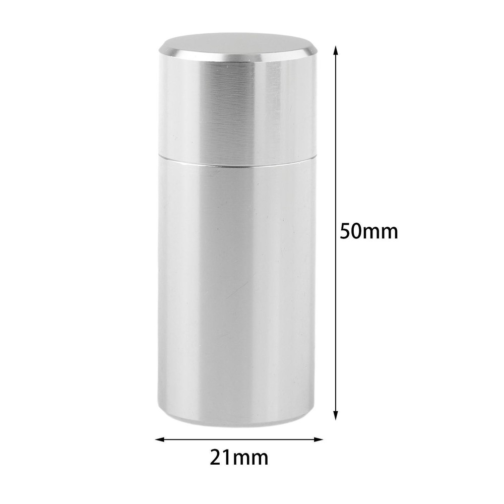 Joint Protector for Pool Cue Joint Thread Cue,Snooker