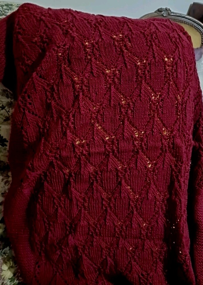 IRON COVER 75 X 105 CM