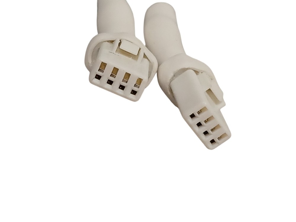 AtekLED 900003-2 PureLight Controller Spa Light Dual Output Controller