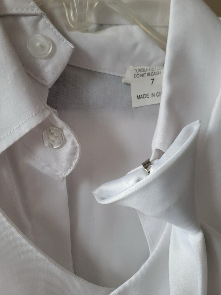 first holy communion suit for boys