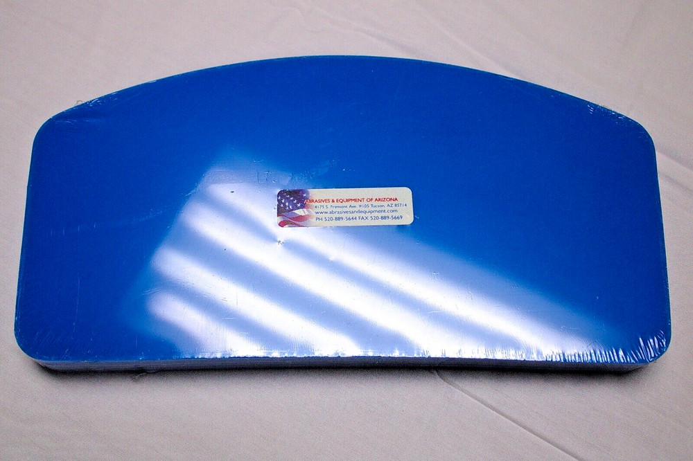 RPB Nova 3 Style Inner lenses, 25-pack