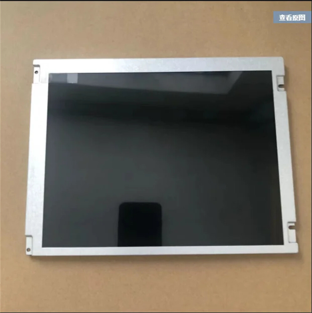 G104AGE-L02 10.4" 800*600 TFT-LCD Display Modules