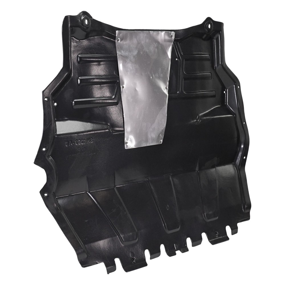Front Engine Splash Shield For 2009-2018 Volkswagen Tiguan