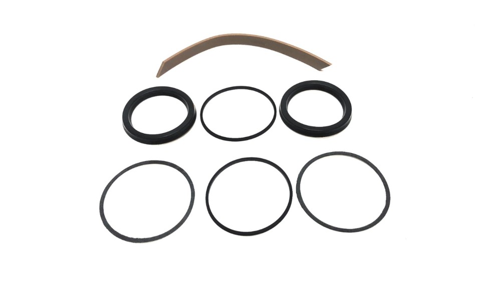 Mosier Seal Replacement Kit AJK-20 NOS