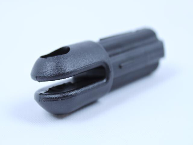 Soft Top Bow Knuckle Mopar 55176064AC