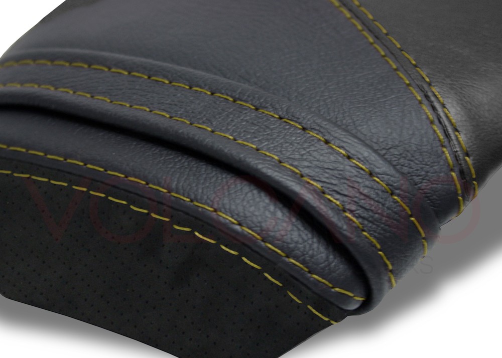 SADDLE LINING F4 2010 2019 mv084c