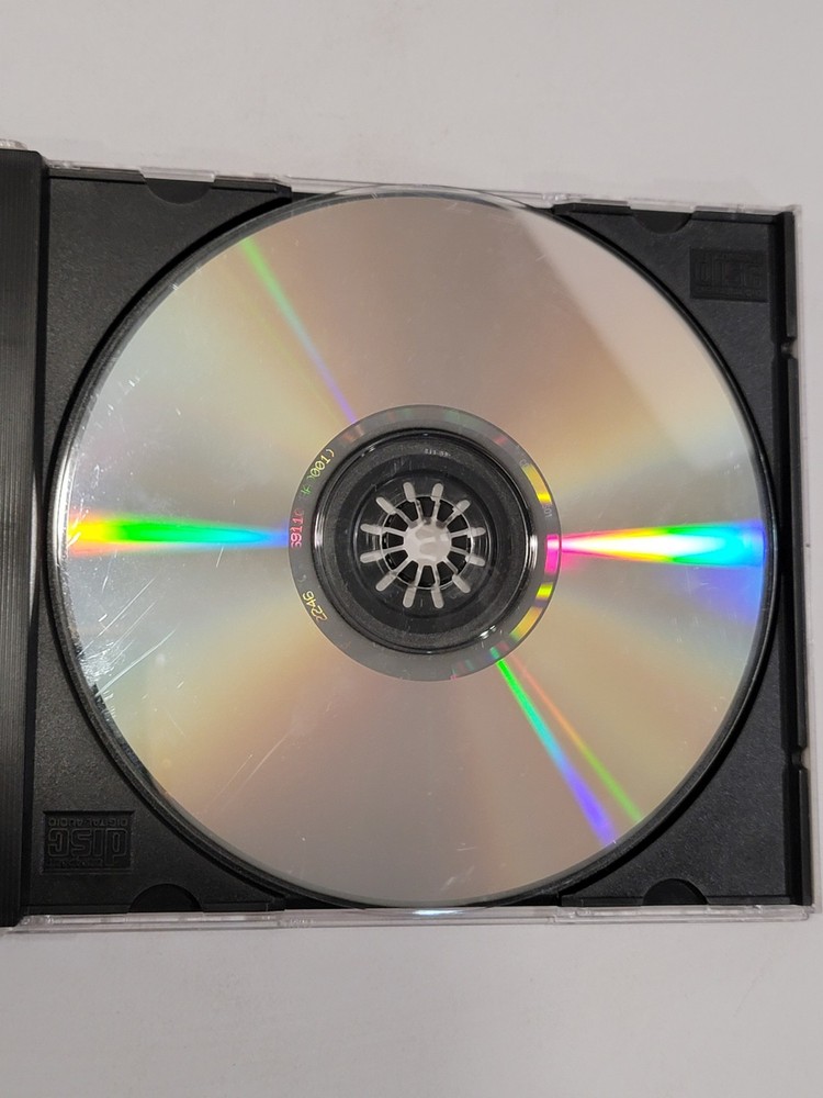 Knowledge Adventure Learning Center Series: Spelling & Grammar PC CD-ROM