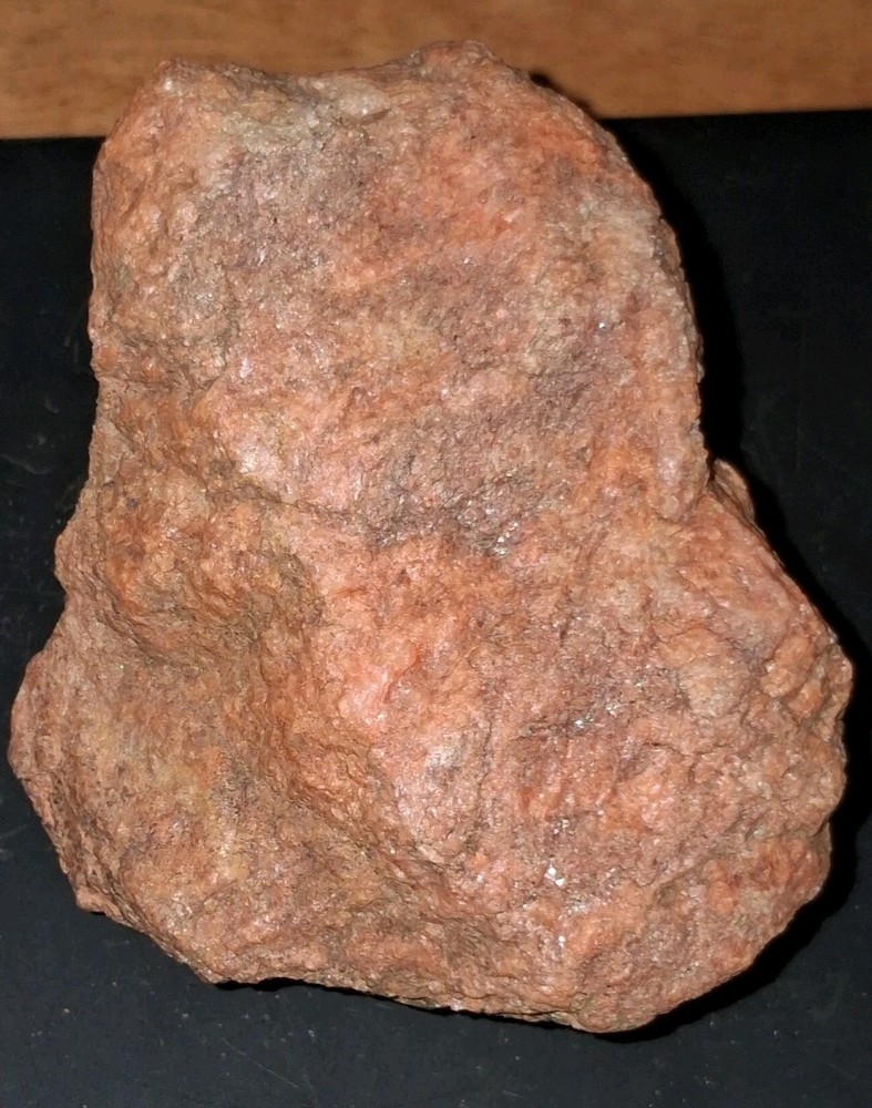 Visible Gold In Quartz 15 Oz.