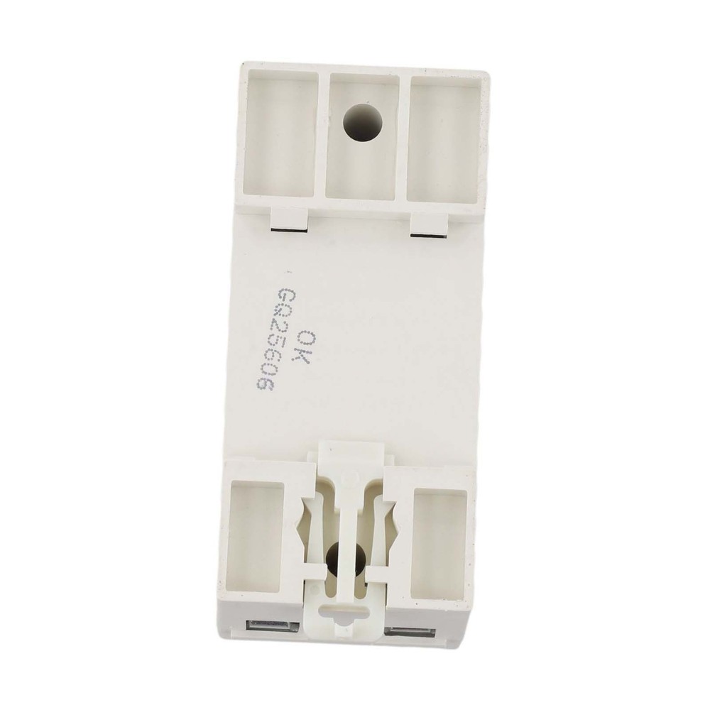 Current Protector Energy Efficient Device Electrical Equipment Protection