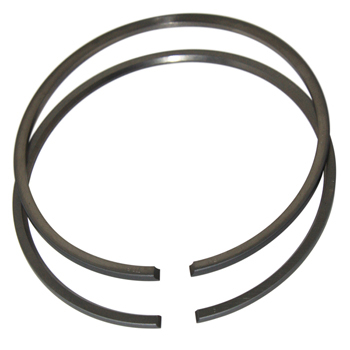 Ring Kit, Piston Std. Johnson/Evinrude 150/175 Eagle 91-92 60? Bore Size 3.600