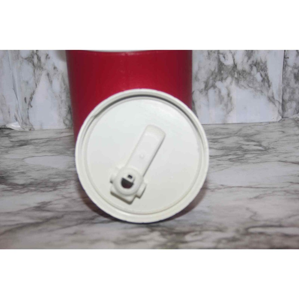 Coleman 1/2 Gallon Cooler Jug