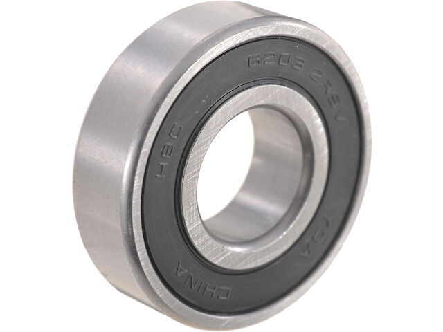 API 46DP62D Generator Drive End Bearing Fits 1990-1992 Chevy LLV