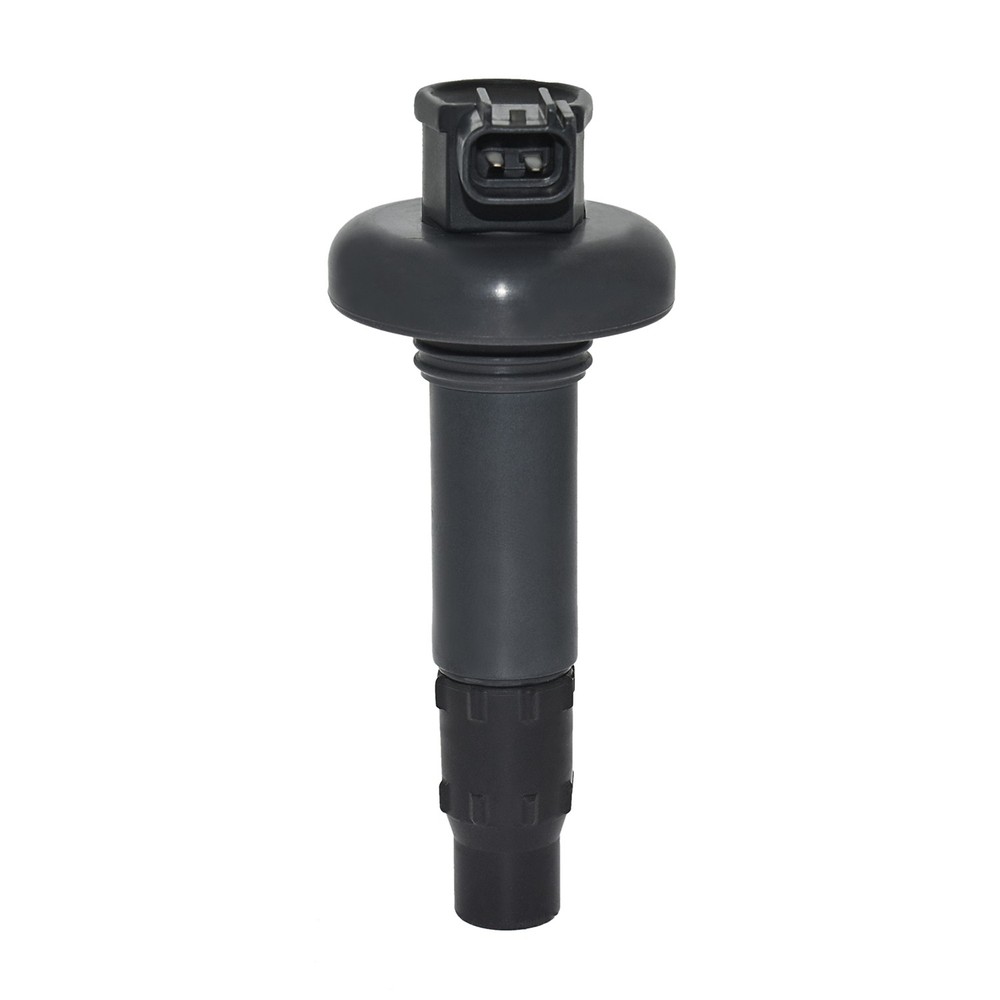 Ignition Coil 129700-4100