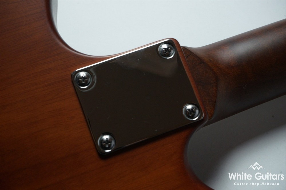 Bacchus Windy-Breaker RSM