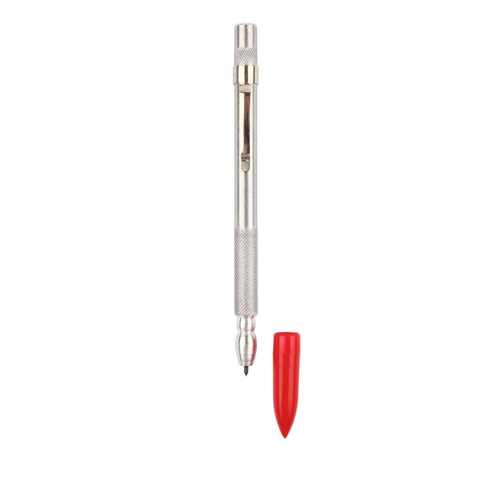 Tungsten Carbide Tip Scribe